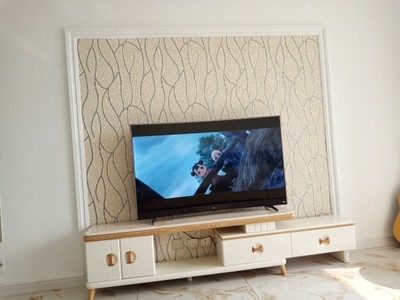 目前看来解说TCL43V2和D43A810电视那个好,优缺点曝光评测,不看后悔