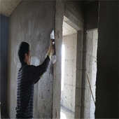 盐抗裂铝酸盐无机防腐厂家防水砂浆防腐砂浆热销抗渗无机铝