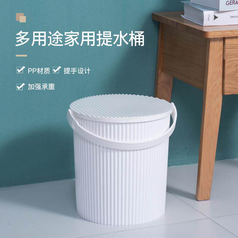 收纳凳子储物凳可坐人家用门口换鞋凳塑料小板凳儿童玩具整理箱