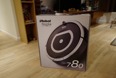 iRobot新品i7+扫地机器人好不好选前要注意这几点