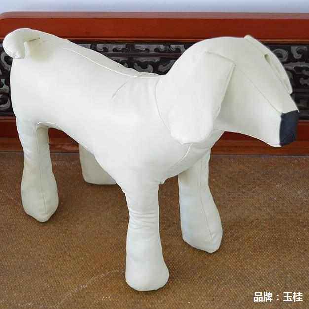 宠物用品批发宠物模特 皮革狗狗模特 大狗模特 宠物服装展示模特,宠物/宠物食品及用品,猫狗碗/慢食碗,淘宝优惠券,粉丝福利购,淘宝优惠卷
