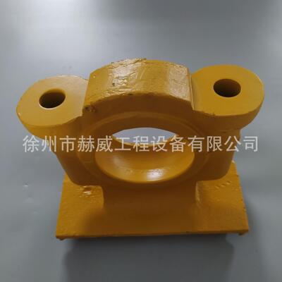 山推推土机SD22螺盖150-70-23244现货