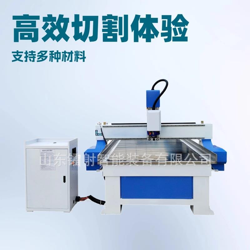 石材雕刻机大理石石英石浮雕墓碑石碑刻字雕花c1325数控雕刻机