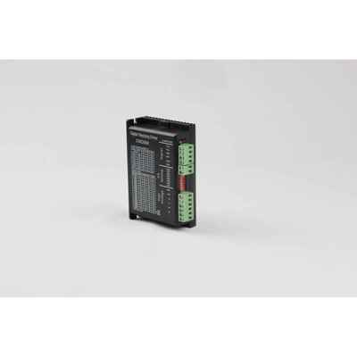 创伟步进驱动器 CWD556 DC50V 57电机配套专用热卖厂家直发保正