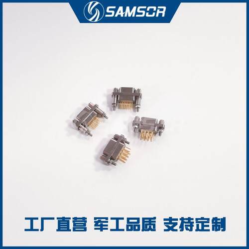 J30J矩形连接器J30J-15ZKW J30J-15TJL J30J-15ZKP TJ/ZK详情咨询