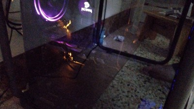 大家使用揭秘名龙堂主机怎么样,反馈爆料名龙堂主机质量好还是差?大家说说
