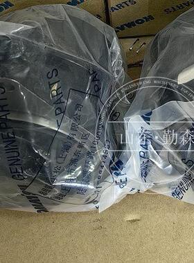 GD705平地机压路机配件各种型号齐全发动机水泵6743-61-153