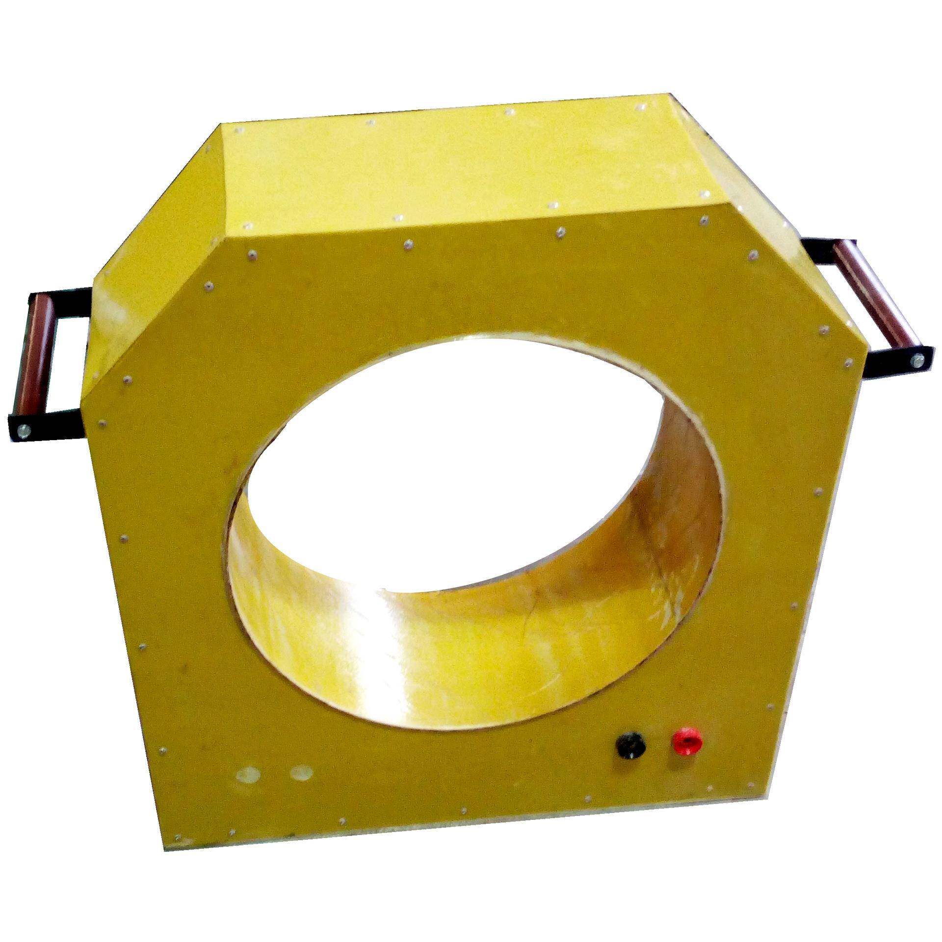 供应BGJ-C-1C轴承内套加热器,轧机轴承拆装加热器