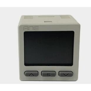 A050 压力开关ZSE20A ANE高精度SMC型数字式 Y质保
