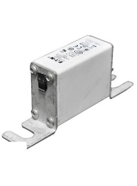 170M7165 170M7166 170M7167 170M7168 原装陶瓷熔断器