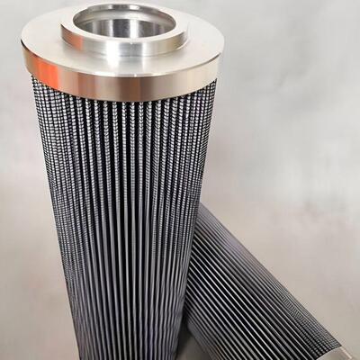 供应德国原装LANDEFELD过滤器 软管SF 38 8-120.000/TX9-25
