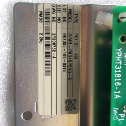 压缩机变频板PC1131-1变频板PC1130-1制冷压缩机PC1130-1