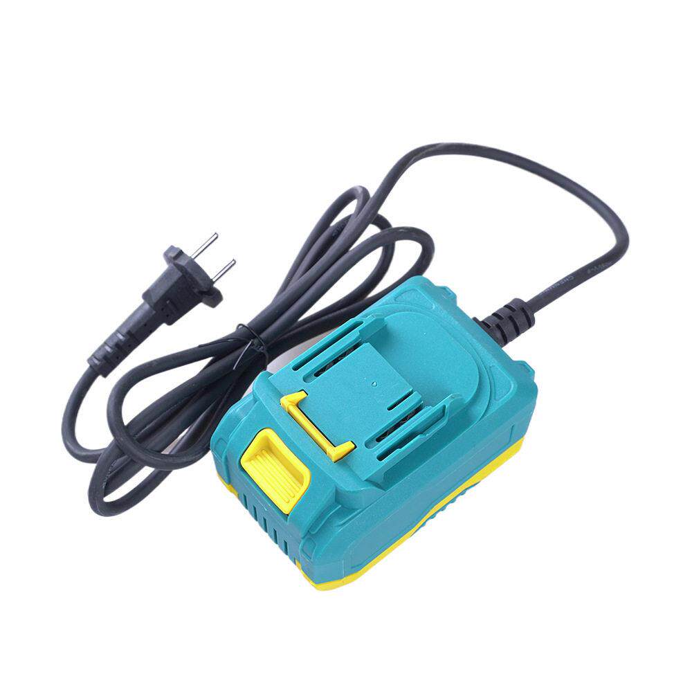 220V110V电动工具转直流大功率通用锂电角磨机电锤电链锯
