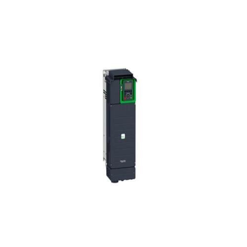 供AV63应0系列频器 AT变TEWV63T0C16N4