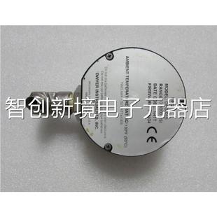 015 DPG 实物图 一个重6量两 4议价 在6 wyer