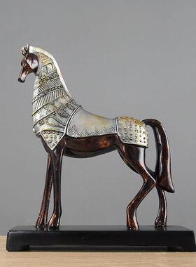 办公室摆电视TVG柜玄关件柜书博古架高桌档酒柜装饰品家居面马柜