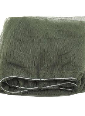 Mosquito Head Net Hat Strong Compatibility Work for Long