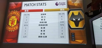 调查心得EPSON爱普生TW650投影仪怎么样，清晰度如何？