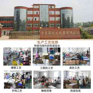 头套假发真假发发女真人中长发锁骨女士全刘海真空气发发批发发丝