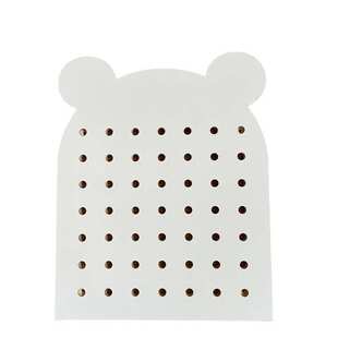 箱箱架箱电闸入户装饰画洞洞配电遮挡盒电表箱弱电实木玄关物置板