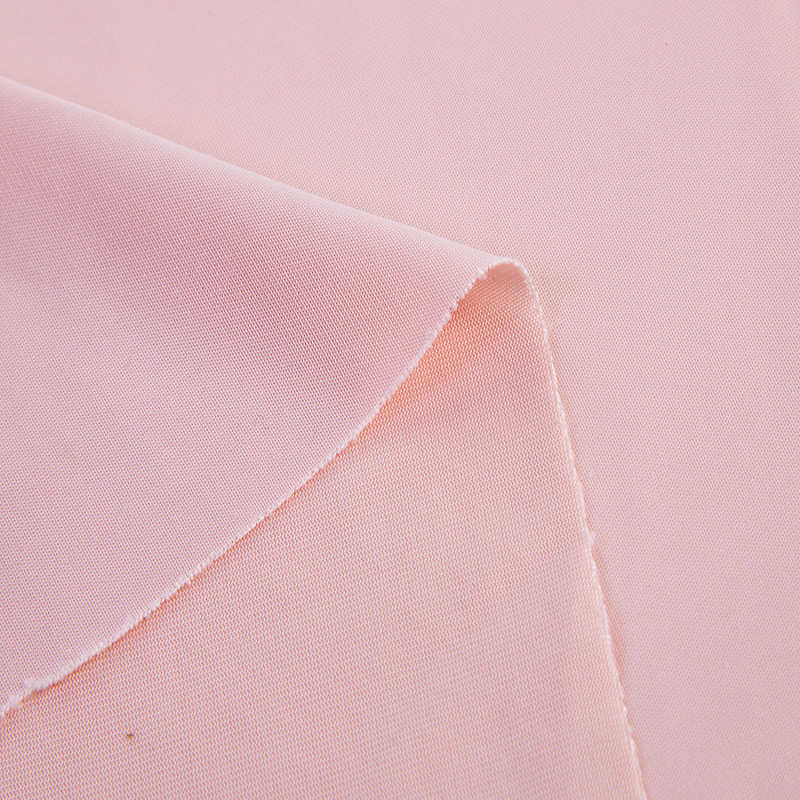 汗被面全素色凉面料料锦纶冷感布凉感针织夏凉尼龙纯  宽幅 感