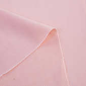 夏凉被面料 纯锦纶针织冷感 宽幅凉感面料 素色全尼龙凉感汗布