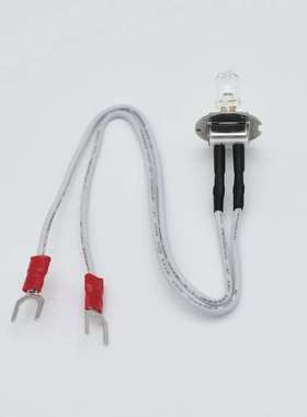 AU400/480/600/640/680 12V20W MU988800奥林巴斯贝克曼用生化灯