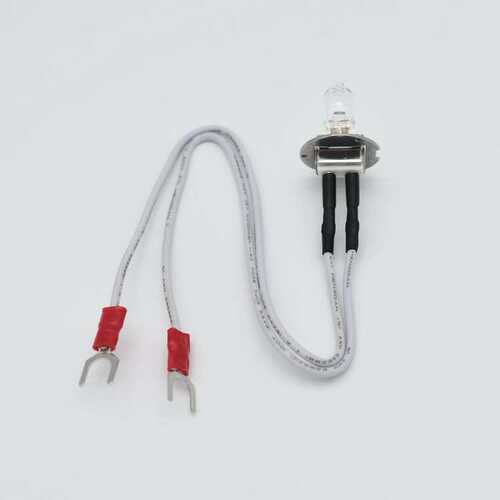 12v20w灯600/480 680奥林巴斯au400 mu988800贝克曼用640///生化