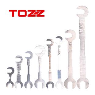 家用闸刀开关保险片陶瓷刀闸保险丝二相220三相380V熔断丝32A100A