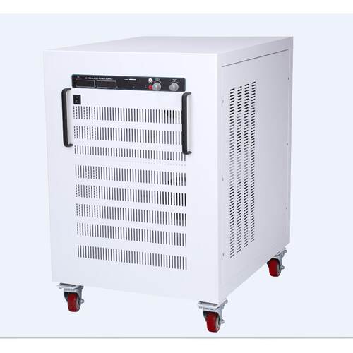 1000V2A3A5A10A20A30A40A50A60A80A100A150A200A300A可调直流电源