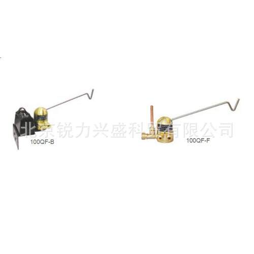 捷锐100QF快速点火器100QF-Y 捷锐氧气快速点火器 乙炔点火器