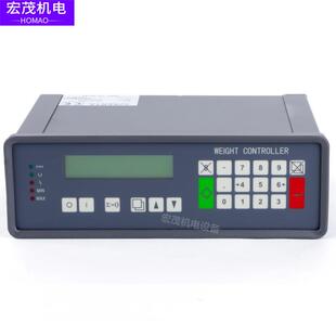 JY500B3控制器 申克FIP403称重控制器JY500B1配料称重显示控制器