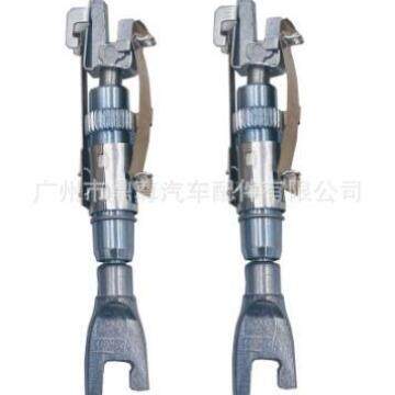 适用福特修理包调节器50390602T14-2K286-AB1522225