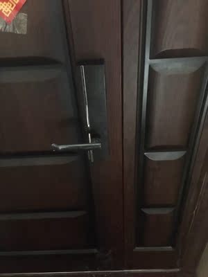 不比不知道德施曼T7S-1指纹锁怎么样,这评价最有参考价值?