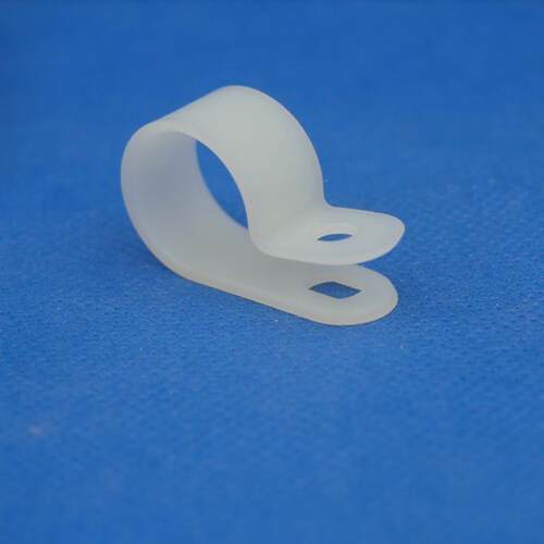 凱盛自產配線固定鈕KS UC-0(3.1mm)1/8