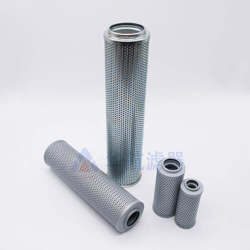 替代黎明液压油滤芯 FAX-250*20管路过滤器替换滤芯