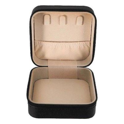 Erhu Accessories Storage Box Portable Bag For Erhu Parts