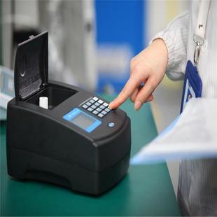 哈希DR1010 单参数测定仪 COD快速测定仪水质分析仪9185700