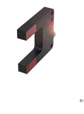 巴鲁夫BGL002Z BGL0031 BGL0033 BGL0037 BGL0039 003F 003L 003Y