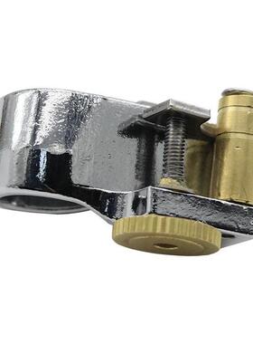 工皮具di皮y皮条切割器皮绳皮线裁切带切割器指手环式切割SHPGQGQ