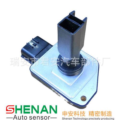 供应AFH70M-19A，AFH70M19A，8-97177118-1，8971771181