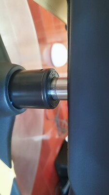 保友金豪高配版好不好?为何评测两面三刀说法都有?