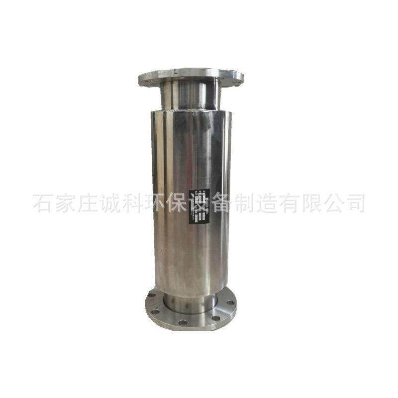 大型全自动软水器中央空调一用一备水处理机械设备厂家加工