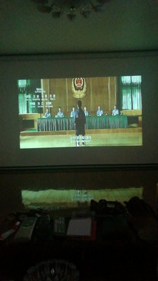 大家使用反馈:极米无屏电视H2slim怎么样,极米无屏电视H2slim质量差不差?求助