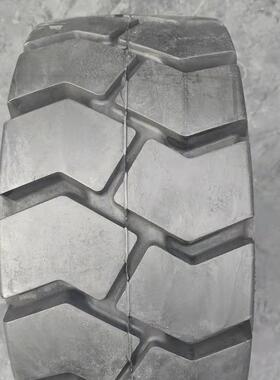 厂家直销叉车轮胎子午胎负荷23x10-12 27x10-12