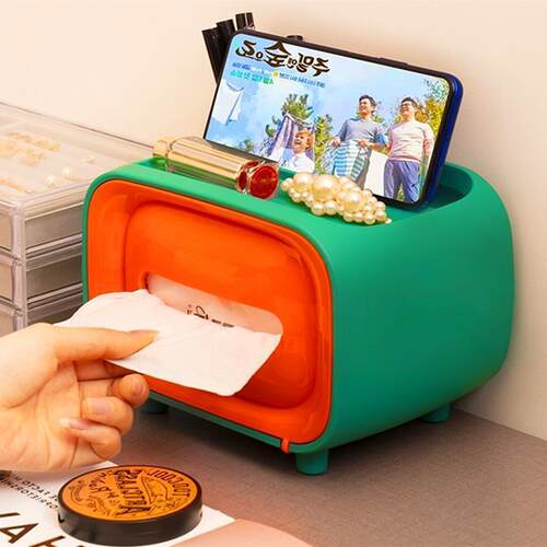 家居用品用具小百货家用大全家庭卧室创意客厅居家生活日用品小礼