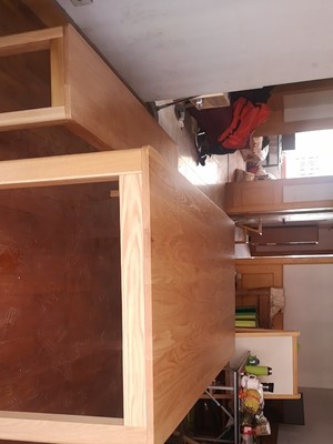 不造次讲讲源氏木语对比原始原素哪个好，不对没就没伤害