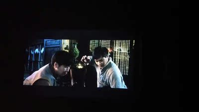 点评易接M3与极米Z6哪个好,选哪款不后悔?