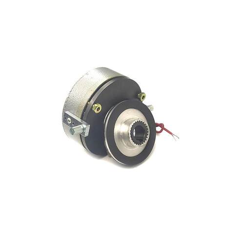 失电电磁制动器 Y2EJ90皖南电机刹车 DLTZ2-16/99vdc