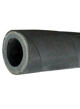 高压胶管 黑色胶管 夹布橡胶管 高压油管 液压胶管水管蒸汽管软管